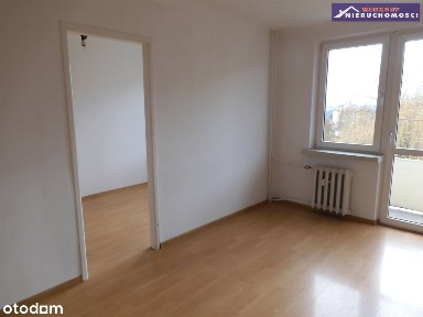 m-4 46m2 w dobrej lokalizacji