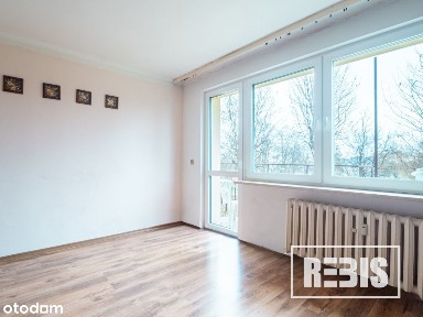 Eng| 3 oddz. pok. 58m2| Busko-Zdrój Staw Niemiecki