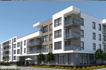 ul. Klonowa, Uroczysko, Kielce, świętokrzyskie