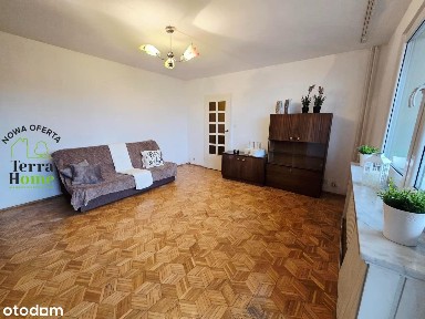 2 pokoje ul Dewońska os Ślichowice dostepne od zaraz