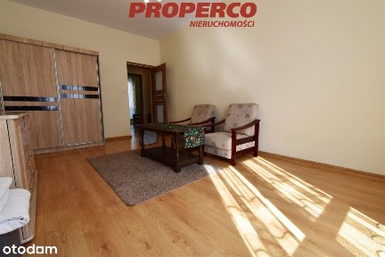 Mieszkanie 2 pok, 50 m2, Równa, Centrum