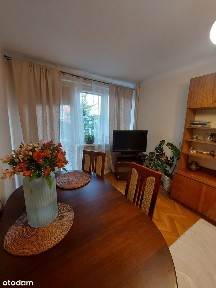 Przytulne 2 pokoje w Starachowicach/ do zamieszkania