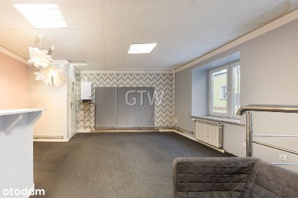 Grójec, grójecki, mazowieckie