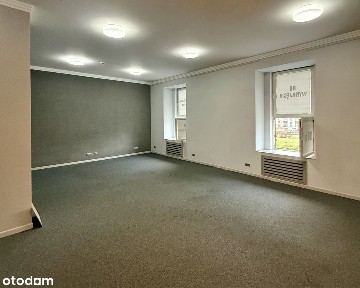 ul. Zielna, Śródmieście Północne, Śródmieście, Warszawa, mazowieckie