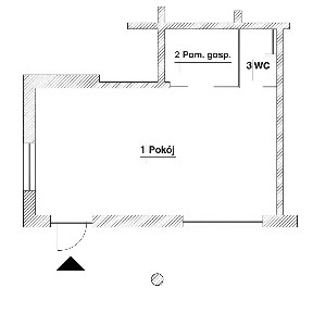 Rakowiec, Ochota, Warszawa, mazowieckie