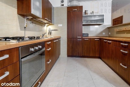 Bitwy Białostockiej, Białostoczek, Białystok, podlaskie