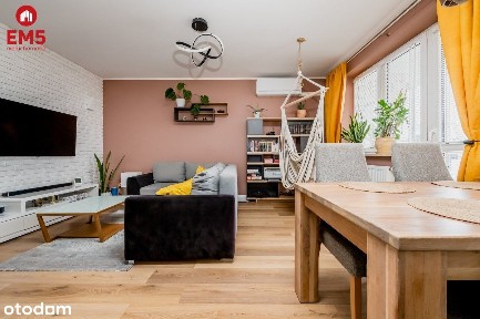 Bagnówka, Białystok, podlaskie