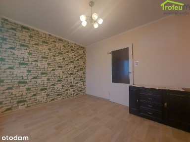 Grudziądz, kujawsko-pomorskie