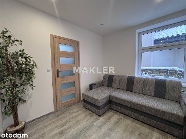 Mieszkanie na wynajem, Łabiszyn, 2 pokoje