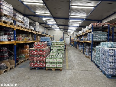 ul. Leonidasa, Okęcie, Włochy, Warszawa, mazowieckie