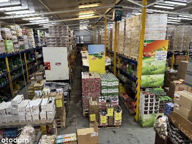 ul. Leonidasa, Okęcie, Włochy, Warszawa, mazowieckie