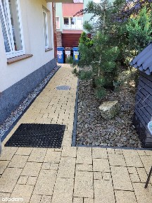 Na wynajem dom o pow.110 m2.w Bielsku-Białej.