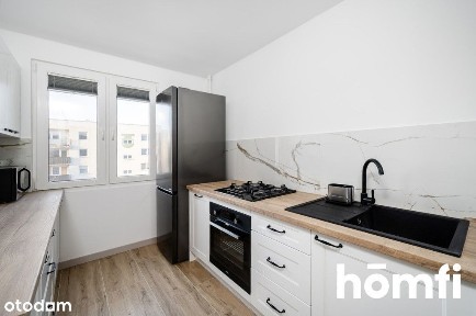 ul. Syrenki, Radogoszcz, Bałuty, Łódź, łódzkie