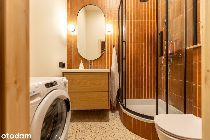 ul. Przędzalniana, Księży Młyn, Widzew, Łódź, łódzkie