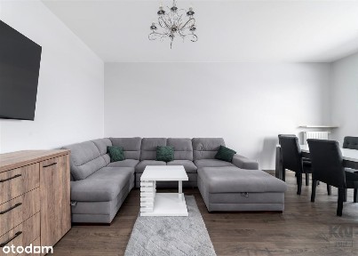 ul. Łąkowa, Stare Polesie, Polesie, Łódź, łódzkie