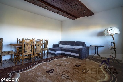 ul. Smocza, Kurak, Górna, Łódź, łódzkie