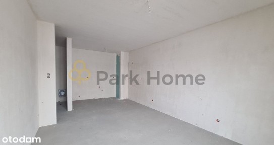 Nowe mieszkania przy jeziorze, kupujący 0 prowizji