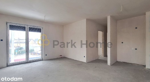 Nowe mieszkania przy jeziorze, kupujący 0 prowizji