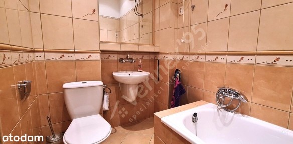 Lokalizacja, Lokalizacja, Lokalizacje.