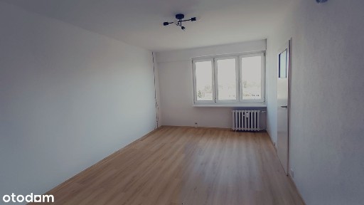 os. Piastowskie, Rataje, Nowe Miasto, Poznań, wielkopolskie