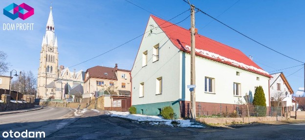 *** Wasza przestrzeń. Wasze zasady. Wasz dom. ***