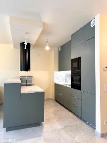 Dom w dzielnicy Bierkowice - Osiedle Sady II