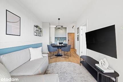 ul. Jagiellońska, Przymorze Wielkie, Gdańsk, pomorskie