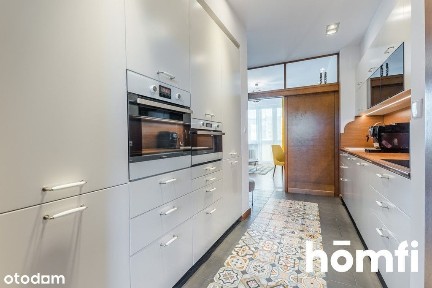 ul. 3 Maja, Śródmieście, Gdynia, pomorskie