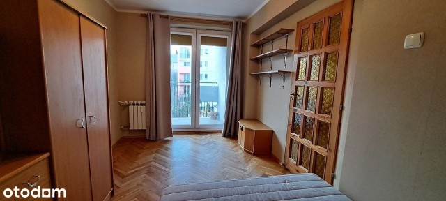 ul. Podwale Przedmiejskie, Śródmieście, Gdańsk, pomorskie