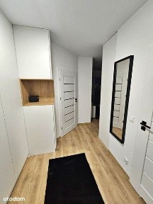 Rumia, wejherowski, pomorskie