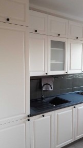 Śląskie, Katowice, Bogucice