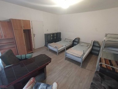 Śląskie, Katowice, Wełnowiec-Józefowiec