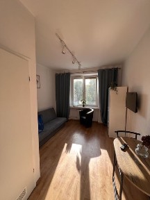 Kawalerka do wynajecia