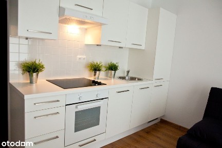 Starogard Gdański, starogardzki, pomorskie