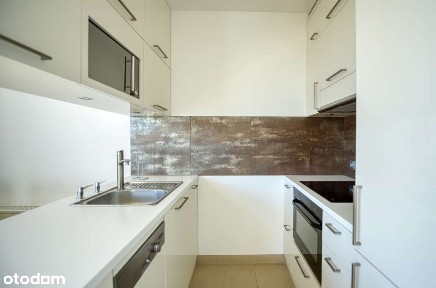 Wynajmę komfortowe mieszkanie Gdynia Mały Kack