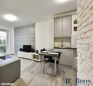 Siedlce, Gdańsk, pomorskie