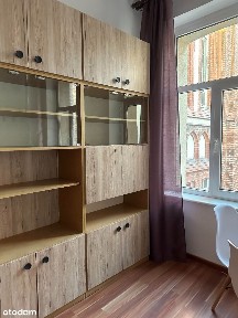 Śródmieście, Gdańsk, pomorskie