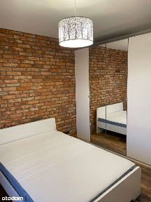 Wynajmę mieszkanie, Alfa Park