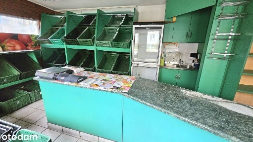 ul. Niepodległości, Świdnik, świdnicki, lubelskie