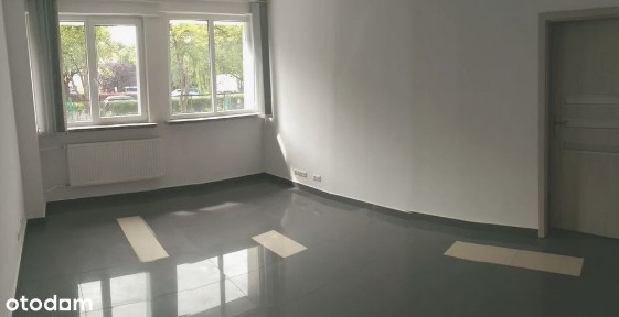 Czechów Południowy, Lublin, lubelskie