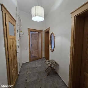Ładne 3 pokoje po generalnym remoncie