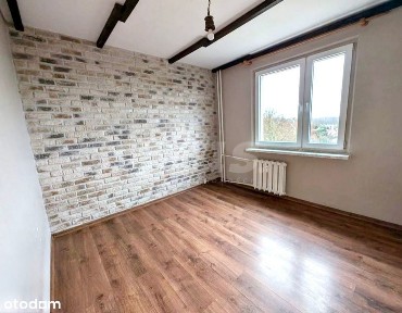 Ks. bpa Władysława Bandurskiego, Niebuszewo, Północ, Szczecin, zachodniopomorskie