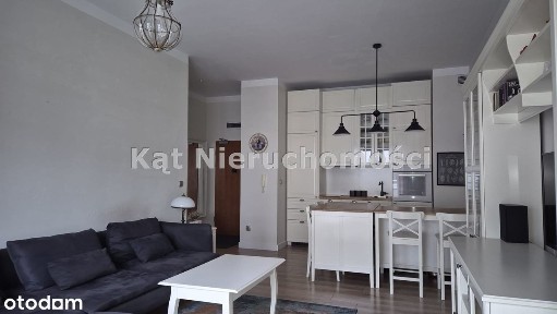 Apartament do sprzedania - Świnoujście