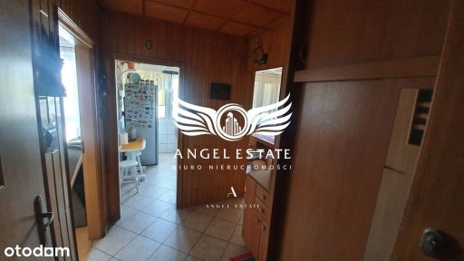 Mieszkanie z oknami na wschód i zachód