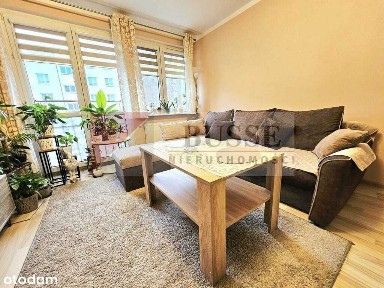 Skolwin, Północ, Szczecin, zachodniopomorskie