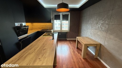 Mieszkanie 3 pokojowe centrum Szczecina