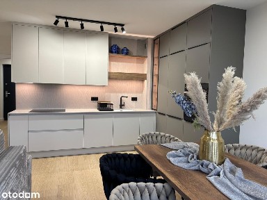 Dom w standardzie premium