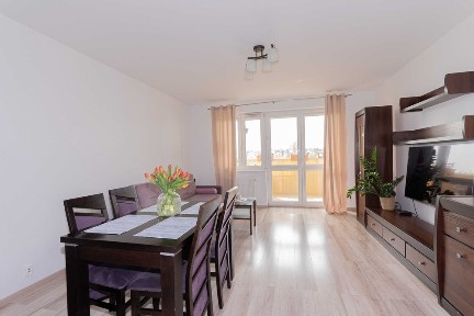 Warmińsko-mazurskie, Olsztyn