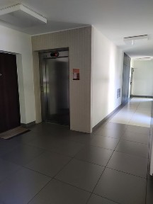 Wynajmę mieszkanie, 2 pok, klimatyzacja, parking, Warszawa Tar