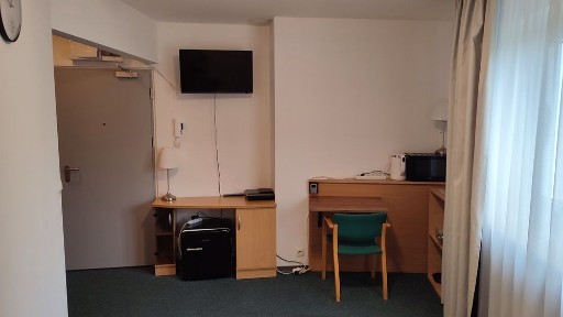 Wynajmę wydzierżawienie apartament 20 M2 Serock Al.Wyzwolenia